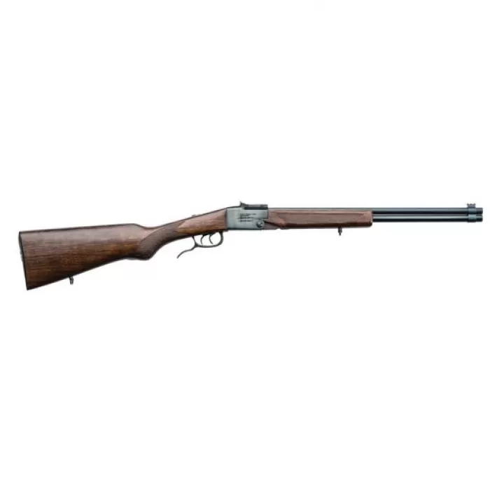 Chiappa Double Badger Rifle 410 Bore | 22 LR - 19.0