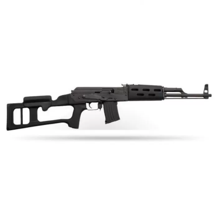Chiappa Firearms RAK-9 9mm Semi-Automatic Rifle, Blk - CF500.210 Chiappa Firearms RAK-9 9mm Semi-Automatic Rifle, Blk - CF500.210
