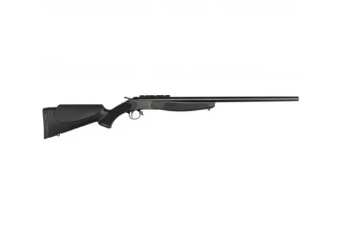 Cva Hunter 45-70 25 Blue Blk W/ Ism CR5712