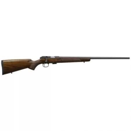 CZ-USA 457 American .22 LR 24