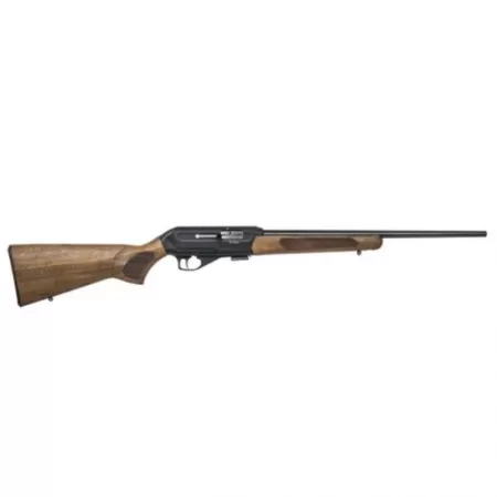 Cz Cz 512, Cz 02266 512 Amer       22wmr Walnut           5rd