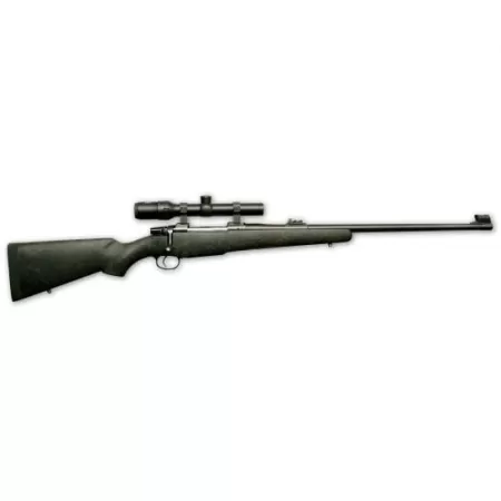 CZ Usa 550 American 458Win Safari Magnum 04213 806703042138