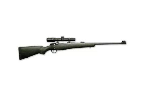 CZ Usa 550 American 458Win Safari Magnum 04213 806703042138