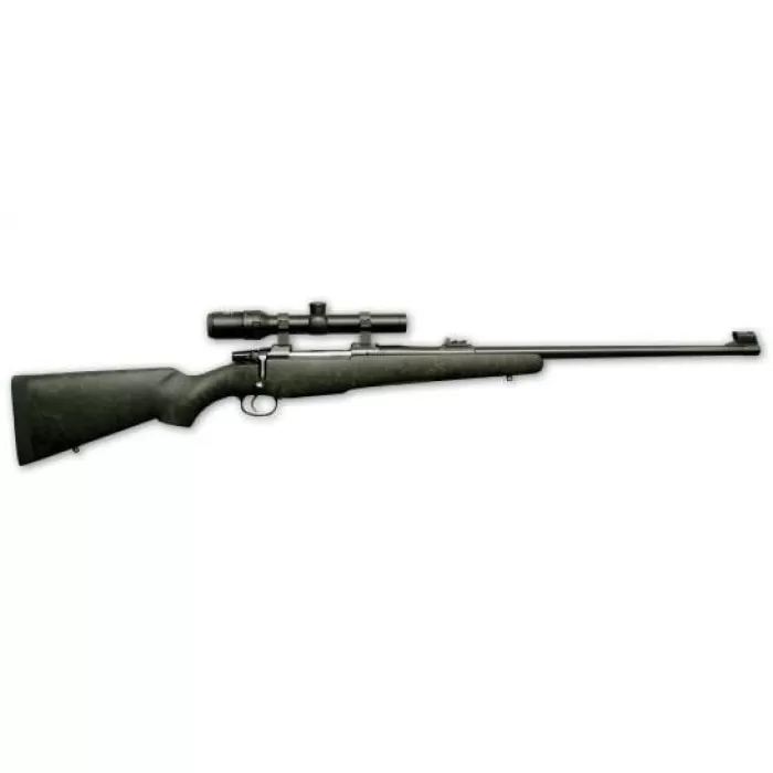 CZ Usa 550 American 458Win Safari Magnum 04213 806703042138