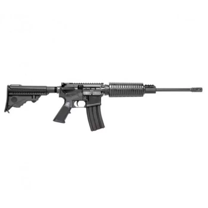Dpms Panther Oracle 223 16" 10Rd 60532