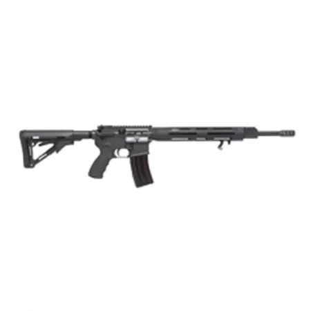 DPMS 3G1 5.56 Semi-Automatic AR-15 Rifle - 60521