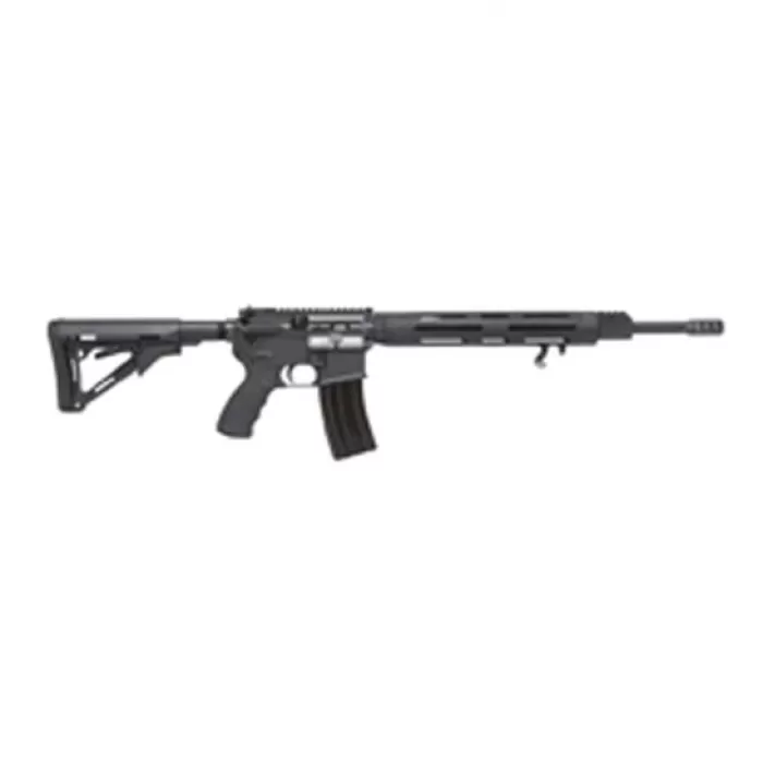 DPMS 3G1 5.56 Semi-Automatic AR-15 Rifle - 60521