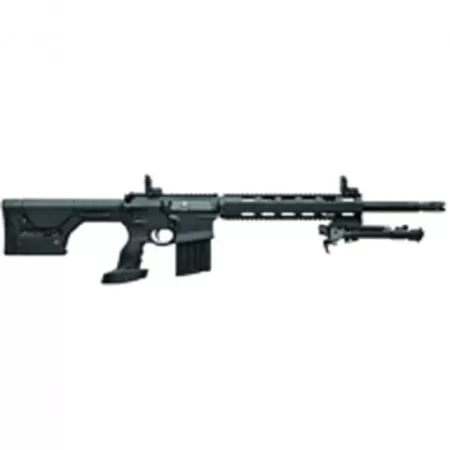 DPMS G2 SASS .308 Win/7.62 Semi-Automatic AR-10 Rifle - 60230