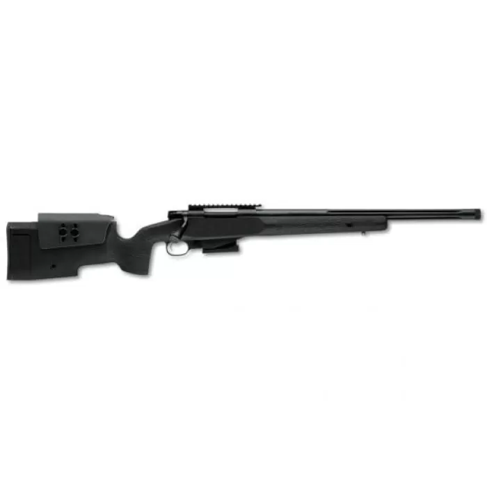 FN America LE 75653 SPR A5M XP 
Bolt 308 Wincheste