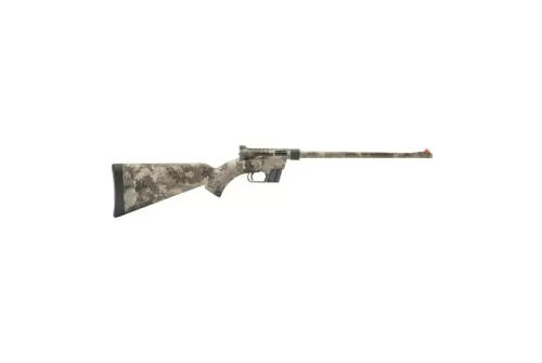 Henry U.S. Survival AR-7 .22lr Semi-Automatic Rifle, True Timber-Viper Western Camo - H002VWP