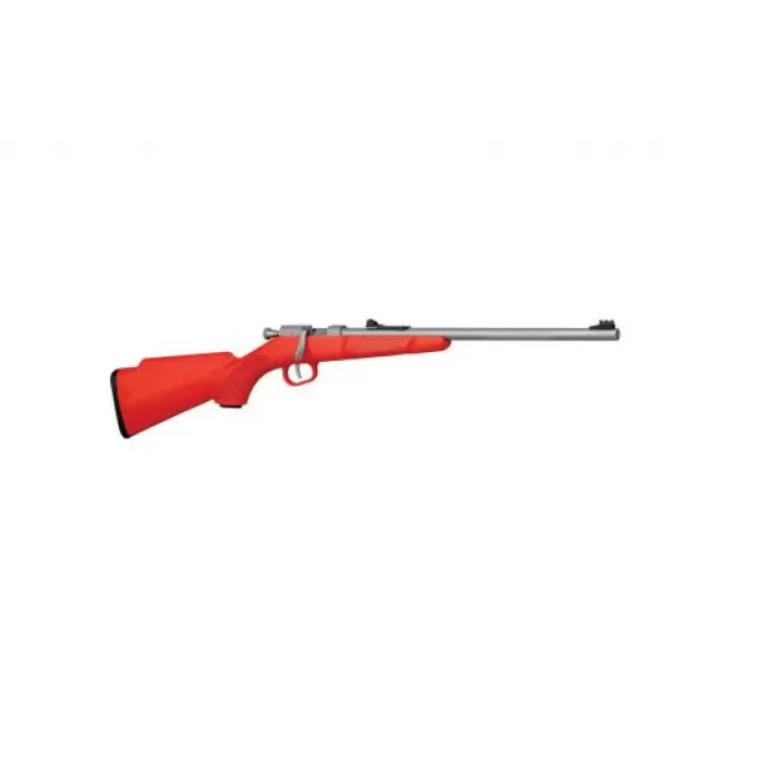 Henry Mini Bolt Youth .22 S/l/lr Bolt Action Rifle, Muddy Girl Camo - H005MG Henry Mini Bolt Youth .22 S/l/lr Bolt Action Rifle, Muddy Girl Camo - H005MG