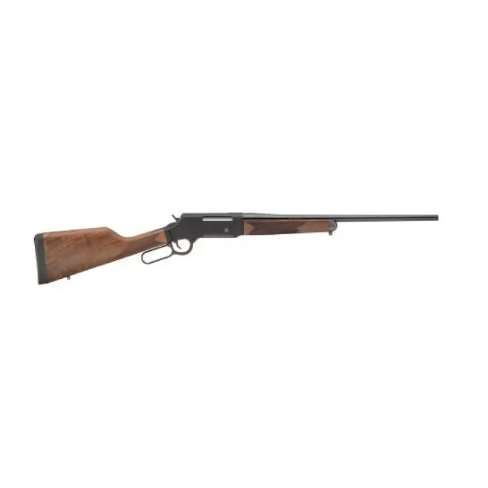 Henry The Long Ranger .223 Rem/5.56 Lever Action Rifle, Brown - H014-223 Henry The Long Ranger .223 Rem/5.56 Lever Action Rifle, Brown - H014-223