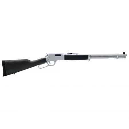 Henry BIG BOY ALL Weather 44Mag 20" H012AW