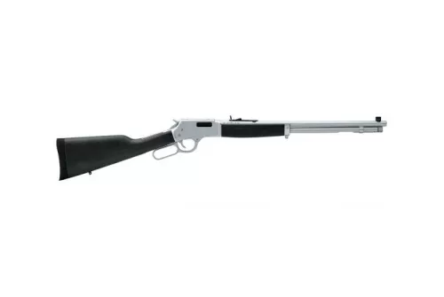 Henry BIG BOY ALL Weather 44Mag 20" H012AW