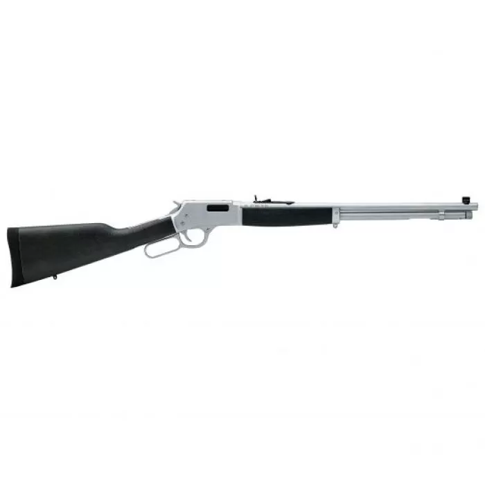 Henry BIG BOY ALL Weather 44Mag 20" H012AW