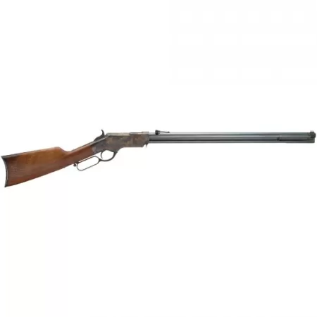 HENRY ORIGINAL IRON FRAME