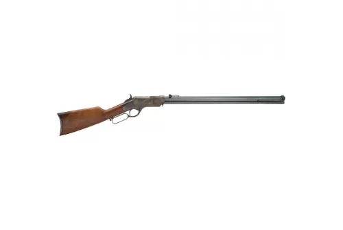 HENRY ORIGINAL IRON FRAME