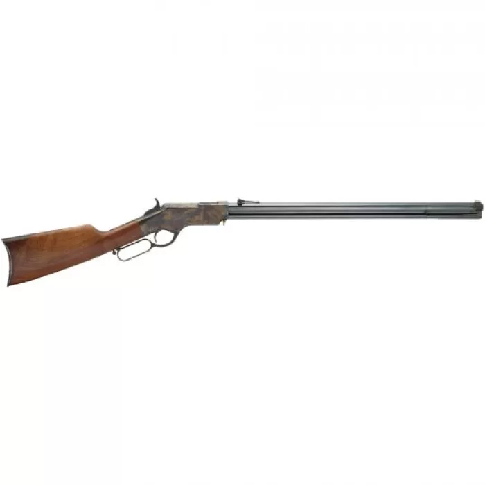 HENRY ORIGINAL IRON FRAME