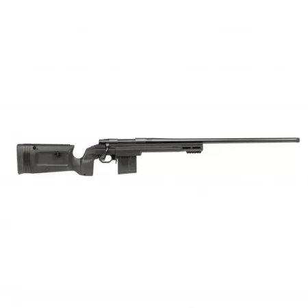 HOWA LEGACY M1500 BRAVO 6.5 CM