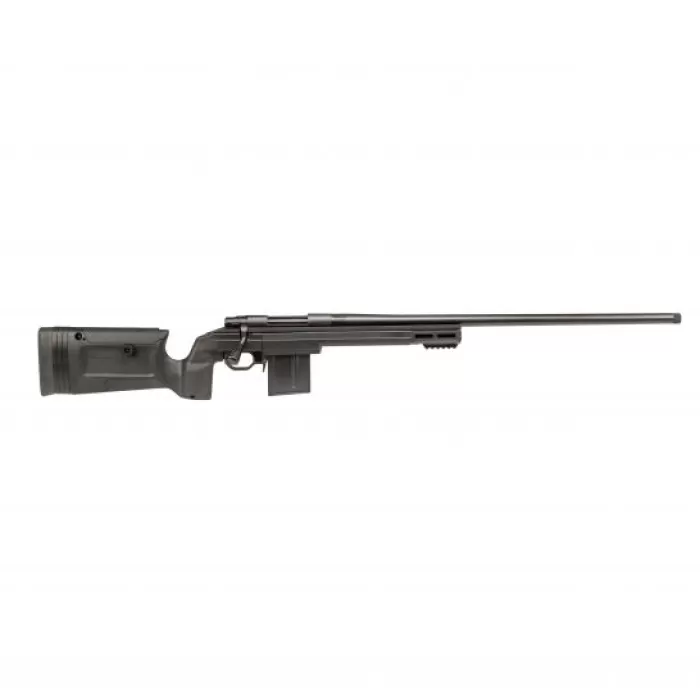 HOWA LEGACY M1500 BRAVO 6.5 CM HOWA LEGACY M1500 BRAVO 6.5 CM