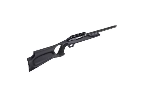 Magnum Research Magnum Lite SwitchBolt .22lr Semi-Automatic AR-15 Rifle - SSAT22UT