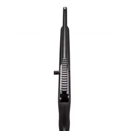 Magnum Research Magnum Lite SwitchBolt .22lr Semi-Automatic AR-15 Rifle - SSAT22G