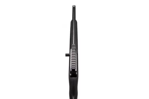 Magnum Research Magnum Lite SwitchBolt .22lr Semi-Automatic AR-15 Rifle - SSAT22G