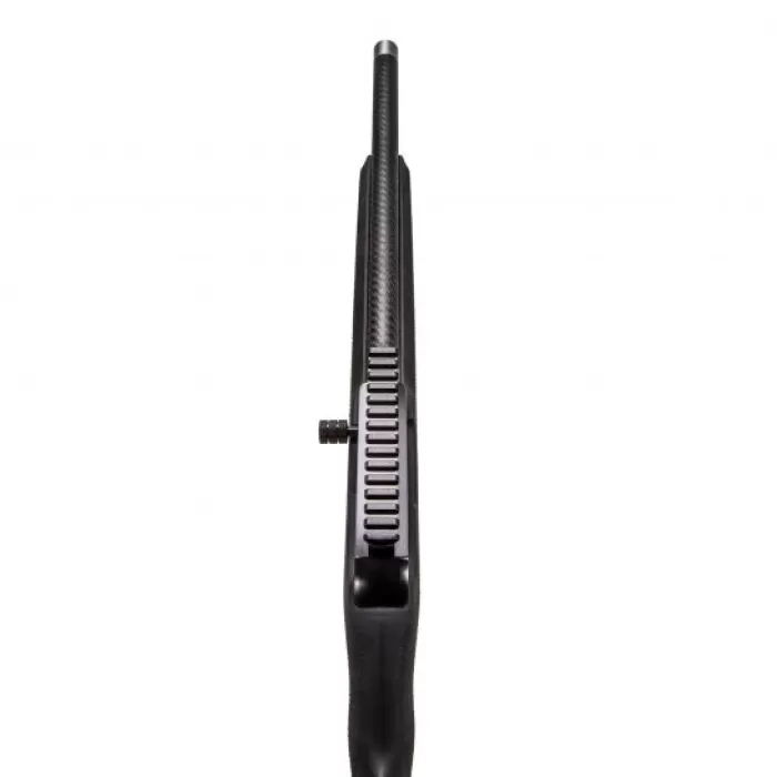 Magnum Research Magnum Lite SwitchBolt .22lr Semi-Automatic AR-15 Rifle - SSH22G