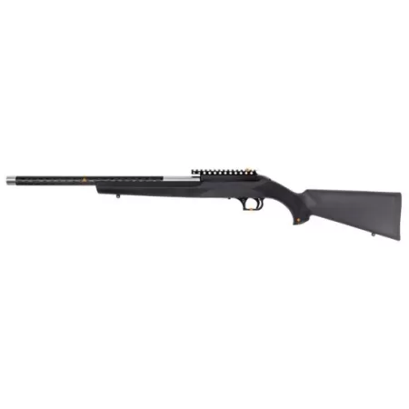 Magnum Research MLR Rimfire Magnum Lite .22 WMR Semi-Automatic Rifle - MLR22WMHGT