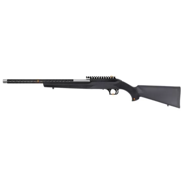 Magnum Research MLR Rimfire Magnum Lite .22 WMR Semi-Automatic Rifle - MLR22WMHGT
