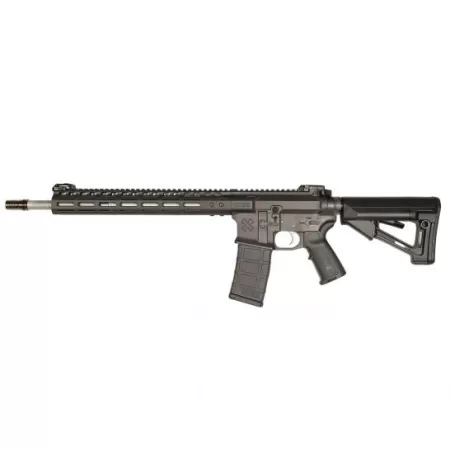 Noveske Recon Gen III .223 Rem/5.56 Semi-Automatic AR-15 Rifle - 02000428