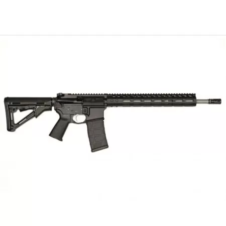 Noveske 02000250 Light Recce Rogue Hunter Gen 1 SE