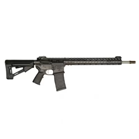 Noveske Gen III .223 Rem/5.56 Semi-Automatic Rifle - 2000087