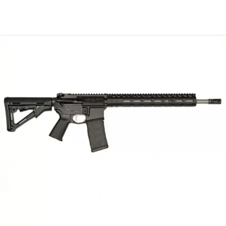 Noveske Gen I Recon .300 Blackout Semi-Automatic Rifle, Blk - 2000410