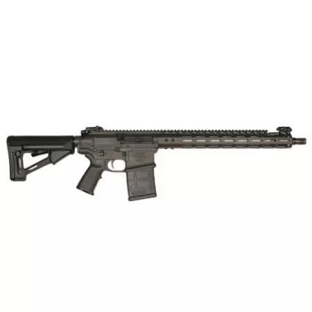Noveske Switchblock, Noveske 02000333   Gen3  308 Switchblock 16" Mlok