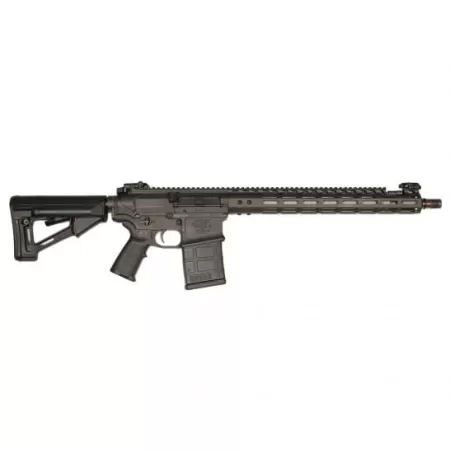 Noveske Switchblock Gen III 308 Win,7.62 NATO 16