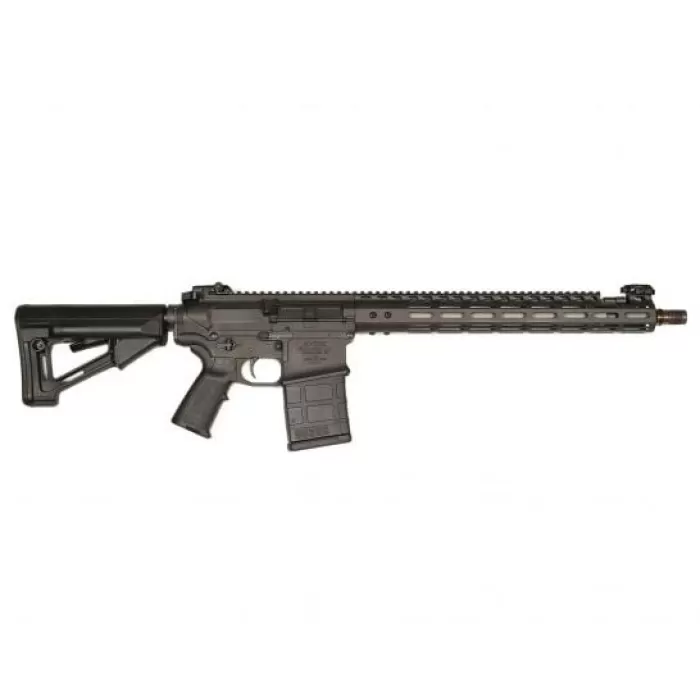 Noveske Switchblock Gen III 308 Win,7.62 NATO 16 Noveske Switchblock Gen III 308 Win,7.62 NATO 16