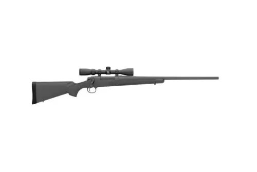 Remington Firearms 27123 700 Adl Bolt 30-06 Spring