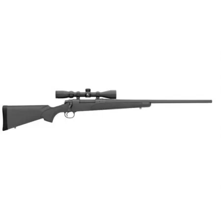 REMINGTON 85457 700 ADL TACT 308 20TB FDE SYN