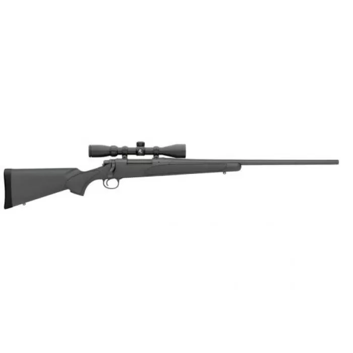 REMINGTON 85457 700 ADL TACT 308 20TB FDE SYN