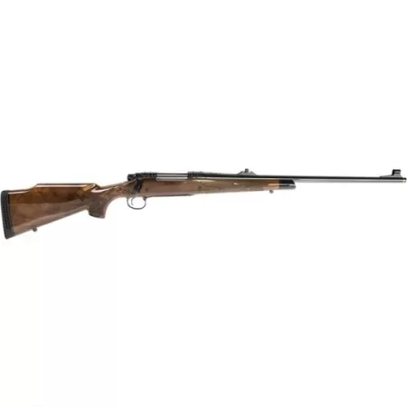 Remington 700 200th Anniversary Limited Edition 7mm Rem Mag Bolt Action Rifle, High Gloss - 84042