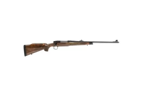 Remington 700 200th Anniversary Limited Edition 7mm Rem Mag Bolt Action Rifle, High Gloss - 84042