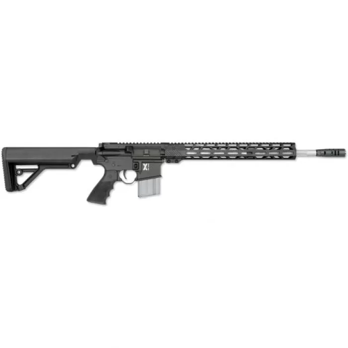 Rock River Arms X-Series X-1 LAR-15 .223 Wylde Semi-Automatic AR-15 Rifle - XAR1750B