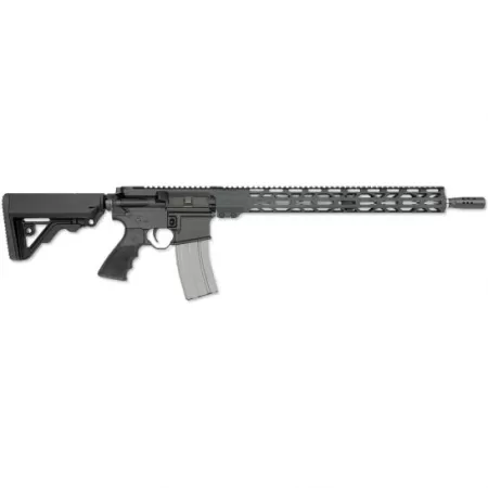 Rock River Arms R3 Competition LAR-15 .223 Wylde Semi-Automatic AR-15 Rifle - AR1700