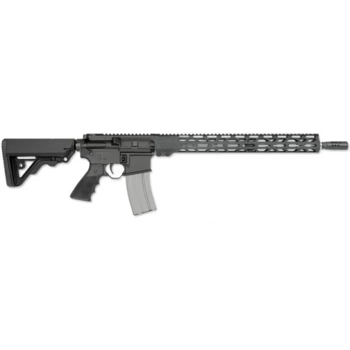 Rock River Arms R3 Competition LAR-15 .223 Wylde Semi-Automatic AR-15 Rifle - AR1700