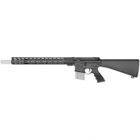 Rock River Arms Varmint A4 LAR-15 .223 Wylde Semi-Automatic AR-15 Rifle - AR1520