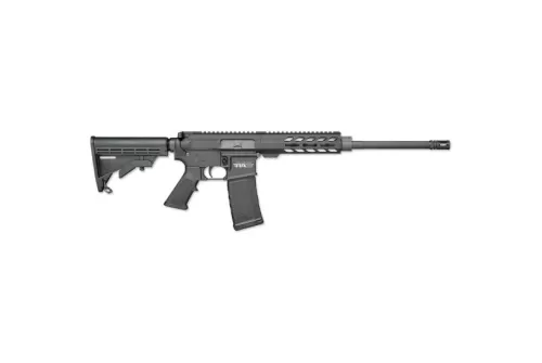 Rock River Arms Rrage Carbine LAR-15 .223 Rem/5.56 Semi-Automatic AR-15 Rifle - DS1850