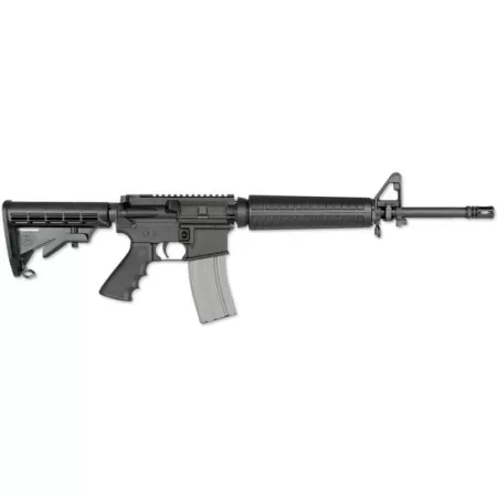 Rock River Arms Elite Car A4 LAR-15 .223 Rem/5.56 Semi-Automatic AR-15 Rifle - AR1226