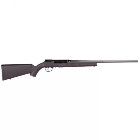 Savage Arms A22 .22lr Semi-Automatic Rifle, American Flag - 47239