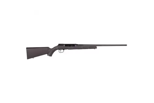Savage Arms A22 .22lr Semi-Automatic Rifle, American Flag - 47239